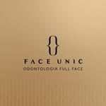 Logo Face Unic Dourados